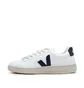 Veja WMNS URCA CWL (Weiß / Navy)