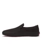 Vans Classic Slip-On UC 'Made For The Makers' (Schwarz)