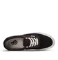 Vans OG Era 59 LX (Schwarz)