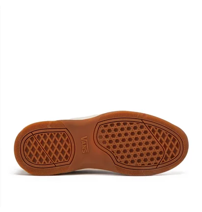 Vans Varix WC (Beige)