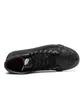 Vans Vault x Jim Goldberg UA OG SK8-Hi LX (Schwarz)