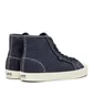 Vans Vault x Nigel Cabourn UA OG Style 24 LX (Navy)