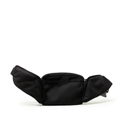 Y-3 CL Sling Back (Schwarz)