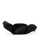 Y-3 CL Sling Back (Schwarz)