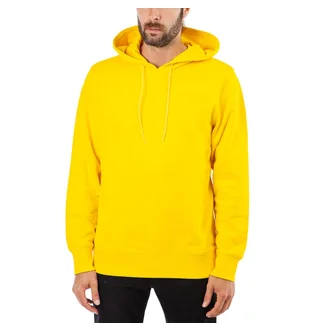 Y-3 Classic Hoodie (Gelb)