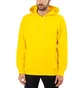 Y-3 Classic Hoodie (Gelb)