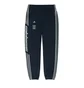 adidas Yeezy Calabasas Track Pant (Schwarz)