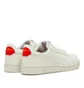 Asics Sportstyle Japan S (Cream)