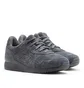 Asics Gel-Lyte III OG (Dunkelgrau)