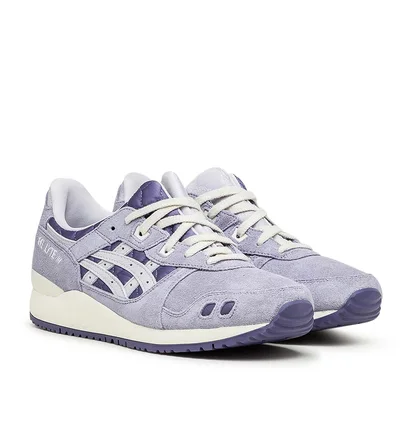 Asics GEL-LYTE™ III OG (Flieder)