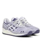 Asics GEL-LYTE™ III OG (Flieder)