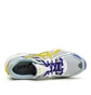 Asics MEN'S GEL-VENTURE 6 (Grau / Gelb)