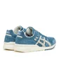 Asics GT-II (Blau)
