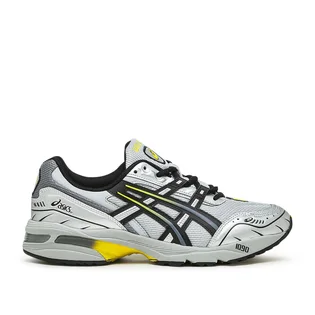 Asics GEL-1090 (Grau / Schwarz)