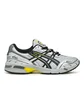 Asics GEL-1090 (Grau / Schwarz)