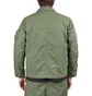 Alpha Industries Utility Shirt UV (Grün)