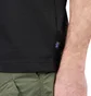 Alpha Industries Heavy T UV (Schwarz)