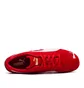 Puma Speedcat OG (Rot / Weiß)