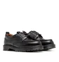 Dr. Martens Lowell (Braun)