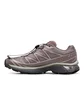 Salomon XT-6 GTX (Braun)