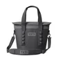 Yeti Hopper M15 Cool Bag (Grau)
