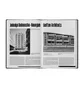 Phaidon: The Brutalists: Brutalism’s Best Architects