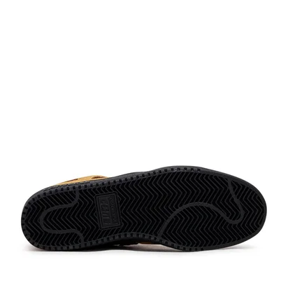 Converse AS-1 Pro OX (Braun / Lila)