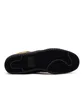 Converse AS-1 Pro OX (Braun / Lila)