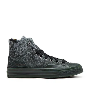 Converse x Patta Rain or Shine Chuck 70 Marquis (Grau)