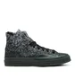 Converse x Patta Rain or Shine Chuck 70 Marquis (Grau)