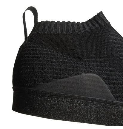 adidas 3ST.002 Primeknit (Schwarz)