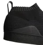 adidas 3ST.002 Primeknit (Schwarz)
