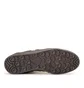 adidas Broomfield (Braun)