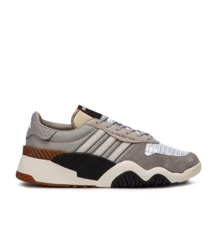 adidas by Alexander Wang AW Turnout Trainer (Hellbraun / Schwarz)