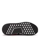 adidas NMD_R1 (Schwarz)