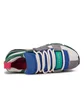 adidas Twinstrike ADV (Off White / Grau / Grün)