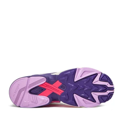 adidas x Dragon Ball Z Yung 1 