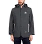 adidas x United Arrows & Sons Urban Jacket (Schwarz)
