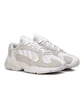 adidas Yung 1 (Weiß)