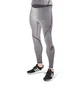 adidas x UNDFTD Tech Heat Pant (Grau)