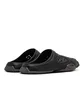 Oakley Factory Team Paguro Slide (Schwarz)