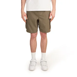 Carhartt WIP Elmwood Short (Oliv)