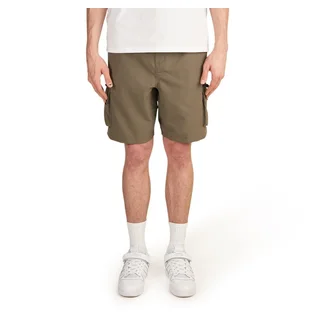 Carhartt WIP Elmwood Short (Oliv)