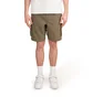 Carhartt WIP Elmwood Short (Oliv)