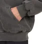 Carhartt WIP Hooded Vista Jacket (Grau)