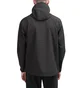 Carhartt WIP Softshell Jacket (Schwarz)