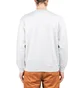 Carhartt WIP Pocket Sweatshirt (Hellgrau)