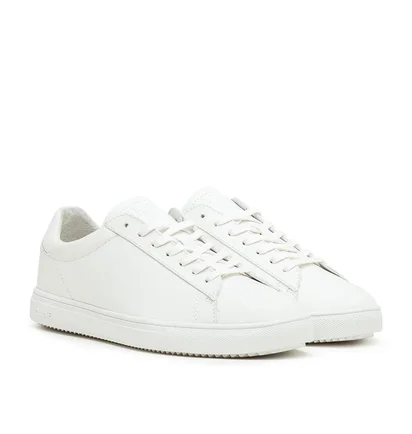 Clae Bradley (Weiß)