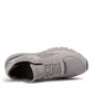 Clae Edwin (Grau)