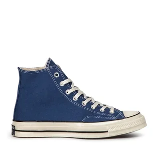 Converse Chuck Taylor 70 Hi (Navy)